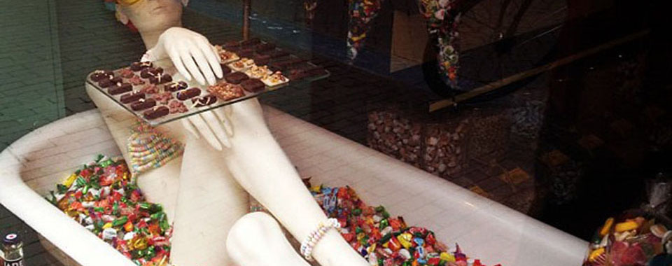 在线永久免费轰炸电话